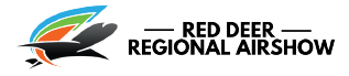 Red Deer Regional Airshow